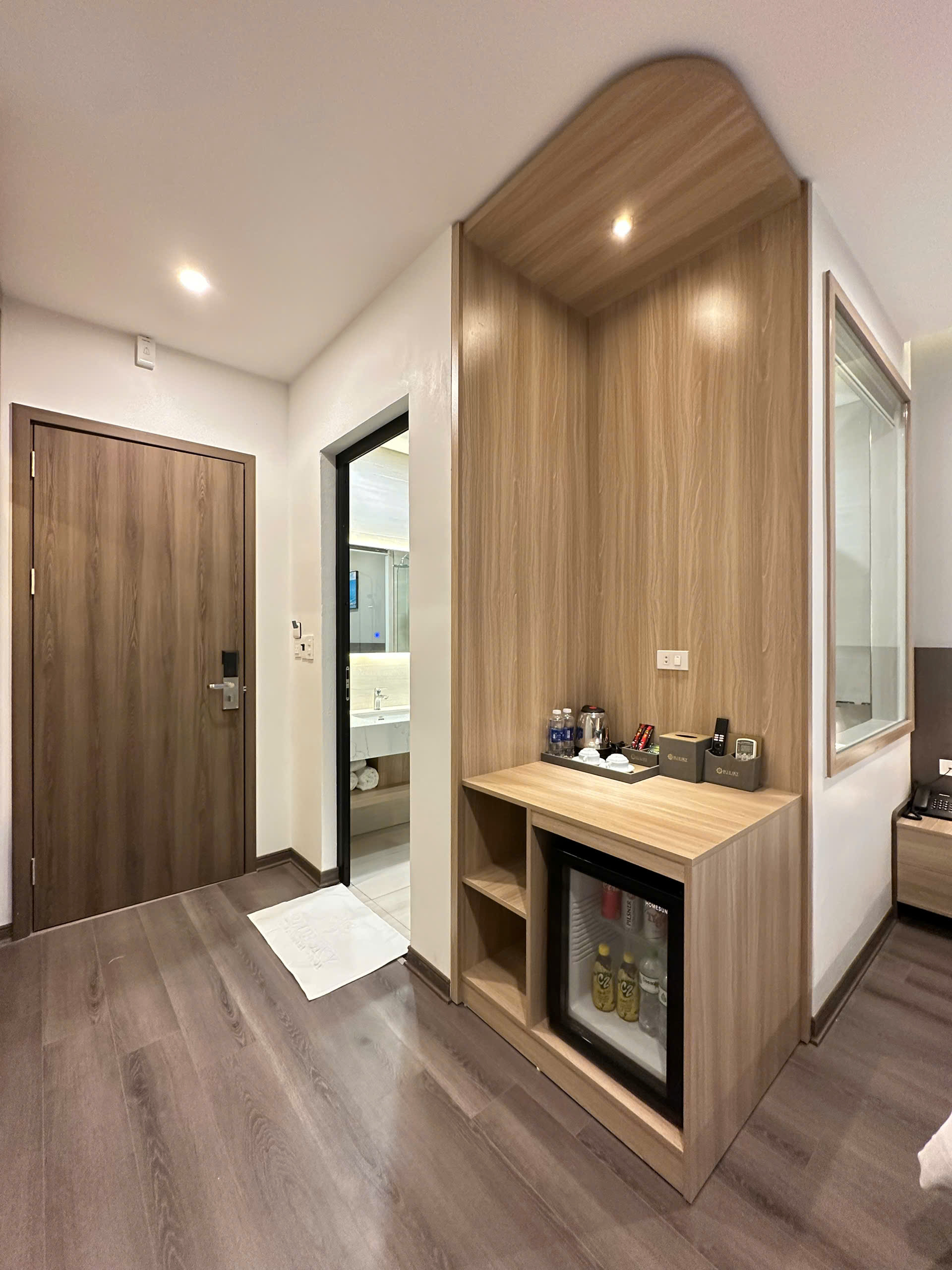 Room Image 1